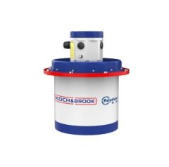 3DPro2200雷达成像仪的图片