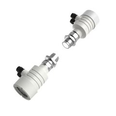 CMS210微波料位开关的图片