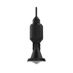 CWR7300系列-全密封式水位监测的图片