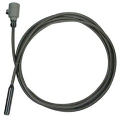 CMT539多点平均温度计的图片