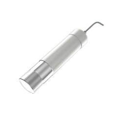 CDS320多普勒料流趋势仪的图片