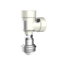 CTG8100 80Ghz 罐区雷达液位计的图片