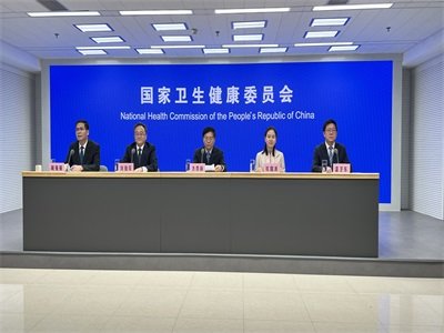 政策强力推动，中药传承创新发展迎商机