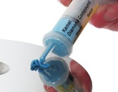 DiaVers金刚石膏的图片