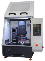 Forciplan - 台式平面研磨机的图片