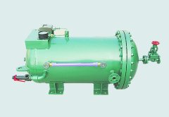 单柜 A/B/C的图片