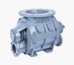 星形卸料阀RBC的图片