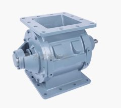 旋转给料阀RFC的图片