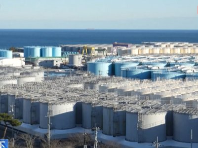 【日本核污已入海】浅谈膜技术在核废水处理中的应用