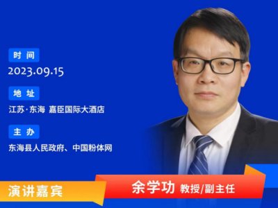 光伏用高纯石英砂的制备及其坩埚应用