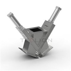 DDV-双刀系列的图片