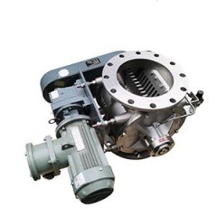 RBM-破快打散机的图片