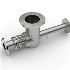 VE系列喷射器的图片