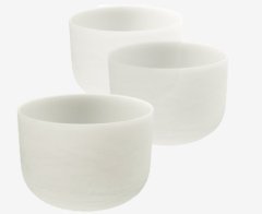 AQM-20型石英坩埚的图片