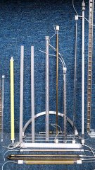 石英加热器的图片