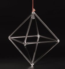 异形金字塔的图片