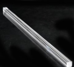 石英方棒.的图片