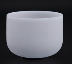 石英坩埚的图片