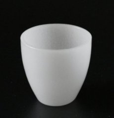 石英坩埚1的图片