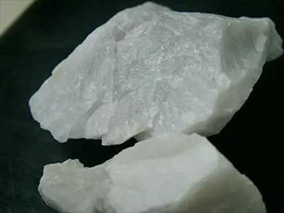 需求激增！价格飞涨！高纯石英为何如此抢手？