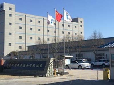 凯德石英：上半年营收1.13亿  光伏、半导体业务平稳增长