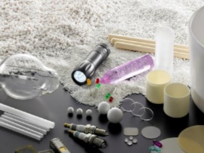 厉害！住友化学开发出新产品，这个东西不好做！