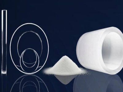 非金属矿产周报|加码布局，战略性矿产高盈利持续兑现