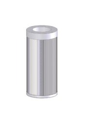 SU 吸油过滤器的图片