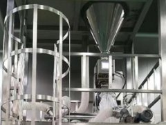 吨包水平螺旋的图片