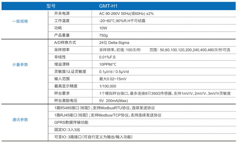173947_568927_procont.png QQ截图20210823150216小_20210823150251_9994.png