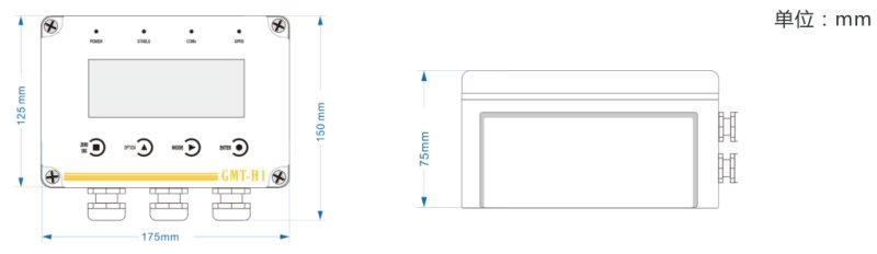 174011_308141_procont.png QQ截图20210823150341_20210823150347_6345.png