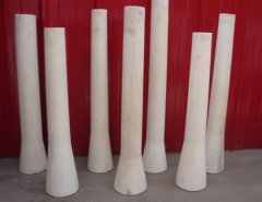 石英水口的图片