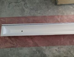 石英流道槽的图片