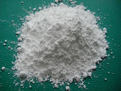 纳米碳酸钙半年报：中源九峰、天石纳米、兰花纳米、凯龙股份，谁盈利最多？