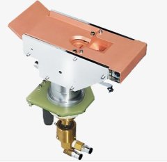 电子束蒸发器的图片