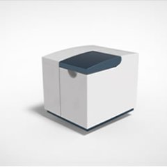 HST500型激光加速量热仪（ARC）的图片