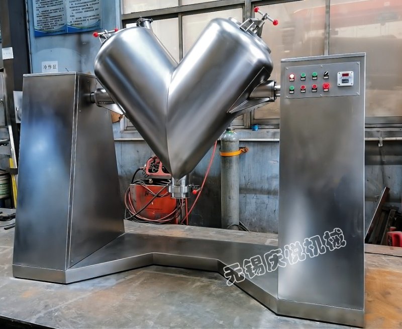 133811_477579_procont.jpg QQ图片20200114163428_副本.jpg