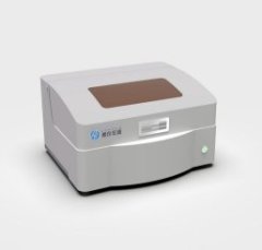 HS-T550c等温电池量热仪的图片