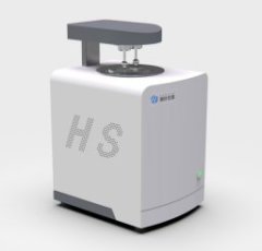 HST450快速筛选量热仪的图片