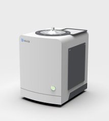 HST210差示扫描量热仪（DSC）的图片