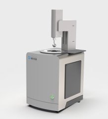 HS-T550e小型电池绝热量热仪的图片