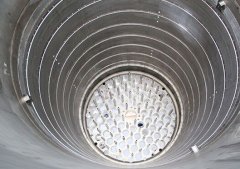 堆内构件的图片