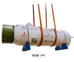 稳压器(PR)的图片