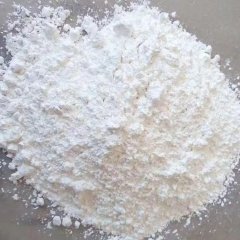 涂料专用材料的图片