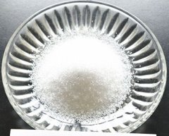 18-30石英的图片