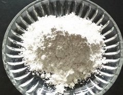 2000目玻璃粉的图片