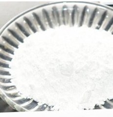 1500目硅微粉的图片