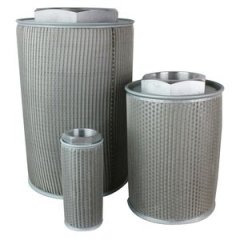 高压风机过滤器的图片