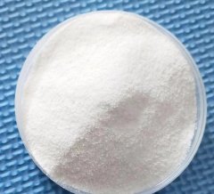 超细二氧化硅.的图片