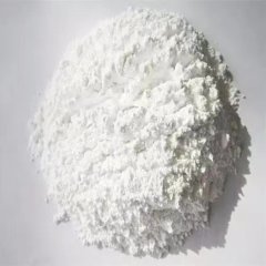 橡胶材料的图片